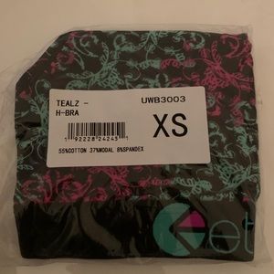 Sports bra 2 for 25$